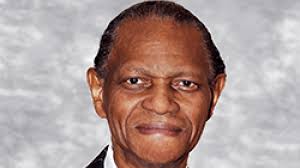 National Endowment for the Arts Statement