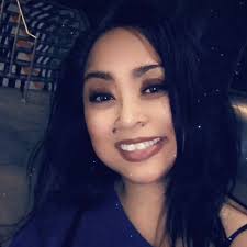 Natisa Cahayag's Instagram, Twitter & Facebook