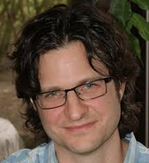 Lutheran Church of the Ascension