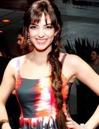 We did not find results for: Taina Muller Famousfix Com