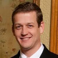 Kevin Boulware's Instagram, Twitter & Facebook