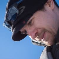 600+ "Dery" profiles