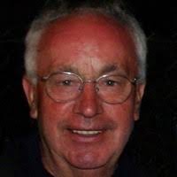 100+ "Teofilo Gonzalez" profiles