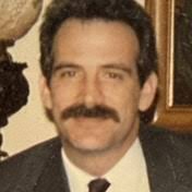 Hinman Family Obituaries