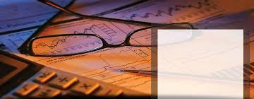 Purchase Order Financing