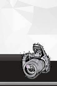 Creative Photo Competition Photo Competition Creative Photos Contest Poster