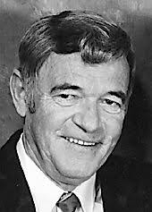 MAJ GERALD A. SLAVIN (Ret.)