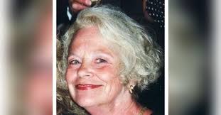 Andrea Suess Kelly Obituary