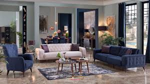 Türkiye'nin en büyük fabrikadan halka mobilya üreten markası. Mondi Novita Koltuk Takimi Modeli Ve Fiyatlari