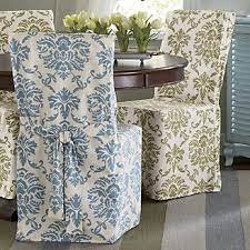 3 damask dining room chair cover 42 tall. Damask Dining Chair Cover Dining Chair Cover Dining Chair Covers Dining Room Chair Covers