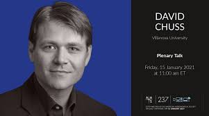 AAS 237 Meeting Program