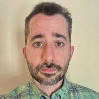 Agustín Collado Rodríguez de Guzmán