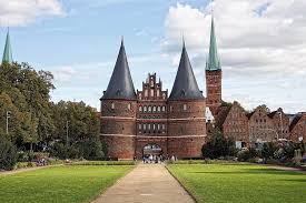 Tempat untuk dilawat tersedia di rheine, jerman. Indahnya Jerman Kamu Wajib Mampir Ke 7 Destinasi Ini