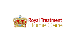 Our community is ready to answer. Royal Treatment Home Care Llc Care Com Charlotte Nc Home Care Agency