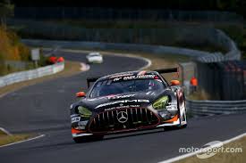 Pin On Gt2020