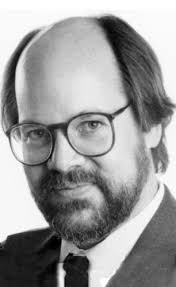 Search John Maycock Obituaries and Funeral Services