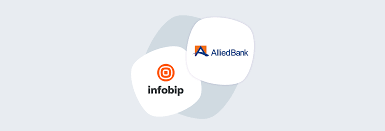 You must first register on the applicant site and choose the schedule your appointment option to access the payment option details. Allied Bank Partners With Infobip To Offer Whatsapp Banking Infobip