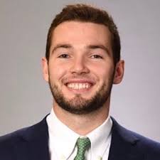 Blake Brookes (@brookes_blake)