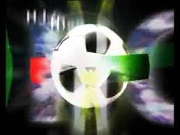 Jadwal liga italia pekan ke 2 live rcti ~ as roma vs juventus serie a italia 2020/2021jadwal liga italia semalamjadwal liga italia pekan ke 2jadwal lengkap. Obb Serie A Liga Italia Rcti 1999 Youtube