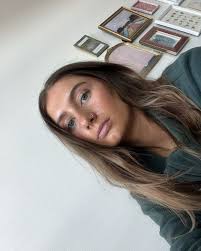 kailey hall (@kaileyyy.halll) • Instagram photos and videos