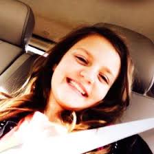 Hailey Hiller (hahiller)