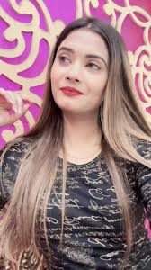 Hahah 😂sorry#farahmemon #foryou