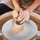 Ceramics Level 1 with Lisa Moore — Arts Undergro... event in Whitehorse, YT