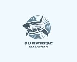 4,000+ vectors, stock photos & psd files. Logopond Logo Brand Identity Inspiration