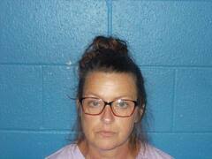 Poinsett County, AR Arrests