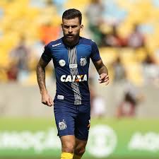 I chose to go with bona water based finish coats. Report Lucas Lima Agrees Five Year Contract With Barcelona Barca Blaugranes
