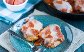 21 best ideas keto boneless skinless chicken thighs.this is for you if you are looking for the ideal easy keto recipes. Easy Boneless Chicken Thigh Recipes For Simple Keto Meals