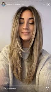 Emma Marion (emmarion13)