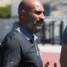 Sergio Palafox (@serfox9)