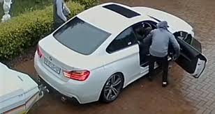 A steering wheel lock can prevent keyless car theft when purchasing a security device look out for 3rd party approval such as sold secure, whereby the product is tested against tools used by criminals such as crowbars and angle grinders. Keyless Related Articles Carsaddiction Com