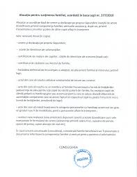 Maybe you would like to learn more about one of these? Acte Necesare AcordÄrii Tipurilor De Ajutoare Sociale PrimÄria DumbrÄveni