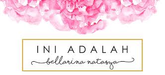 Dero rifal terbaru 2019 terbaru gratis dan mudah dinikmati. Raya Jelma Lagu Raya Terbaru Artis World Peace Entertainmet Ini Adalah Bellarina Natasya