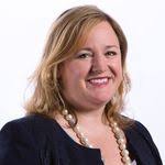 BU Law Welcomes New Faculty