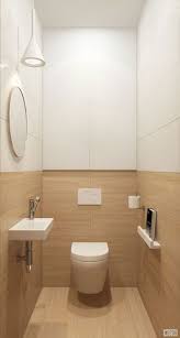 Comment choisir un meuble wc. How To Create Bathroom That Fit Best Toilet Closet Berthe Nic Idee Deco Toilettes Amenagement Toilettes Relooking Toilettes