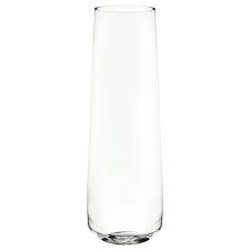 Découvrez notre comparatif de bagage pas cher pour dénicher votre prochaine valise au meilleur prix. Berakna Vase Verre Transparent 65 Cm Ikea