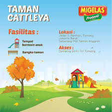 7 jam operasional taman mini indonesia indah. Migelas Protevit Photos Facebook