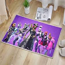 Amazon Com Fortnite Bedroom