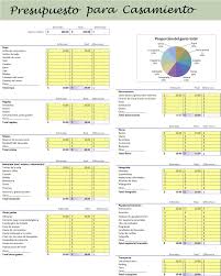 Esta lista te ayudará a controlar la información importante, como quién si estás usando excel 2003 escribe lista de invitados en el cuadro búsqueda en línea de la sección plantillas. Planillaexcel Descarga Plantillas De Excel Gratis