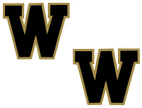 North Pocono Girls Varsity Soccer @ Western Wayne