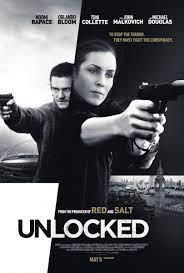 These are easy to prepare and print out a. Unlocked Unlocked Dvd Dvdblumarket Com