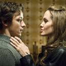 5 Heroic Movie Deaths That Didn't Actually Help Anyone