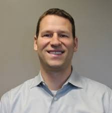 Tuthill Names Director of Manufacturing