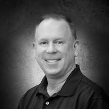 First Choice Physical Therapy