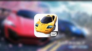 Asphalt is always a racing game. Asphalt Nitro Mod Apk Download Latest Version Apk Modr