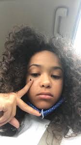 Which mha character do I look like