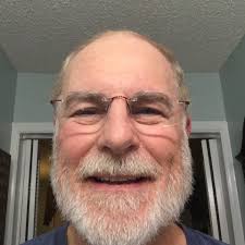 A POEM WORTH READING… He was getting old and paunchy And his hair was  falling fast, And he sat around the Legion, Telling stories of the past.,  Of a war that he